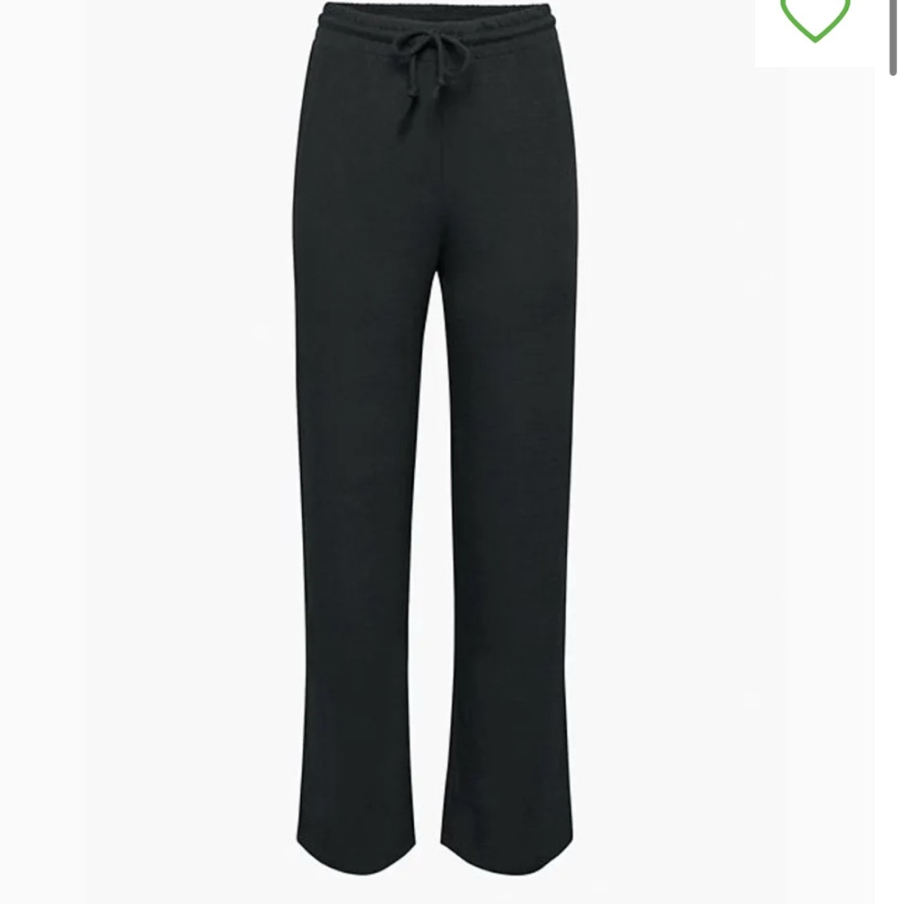 Aritzia Wilfred Free Lounge Sweatpants - NWT Size S